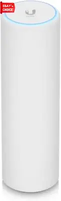 U6-Mesh Unifi Mesh Wi-Fi 6 Access Point