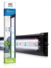 Juwel HeliaLux Spectrum LED 550 27 Watt Aquarium Light