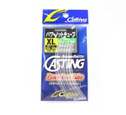 Owner CAP-02 Casting Power Knot Tube Size XL 240-400lb (1031)