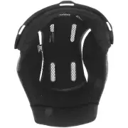 FirstGear Hyperion Helmet Liner - Medium Replacement Liner First Gear 447243