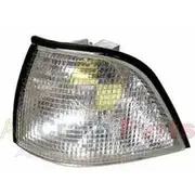 All Crash Left Corner Light - ETC-21013LHQ