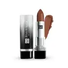 STARSTRUCK BY SUNNY LEONE Matte Lipstick- Brown Lipstick- Cinnamon 4.2 gm