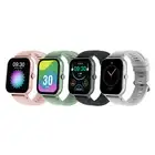 2025#Smart#Watch For Men/Women, Waterproof Smartwatch Bluetooth iPhone Samsung