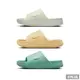 NIKE 女 CALM SLIDE 拖鞋 麵包拖鞋 -DX4816200 DX4816100 DX4816300