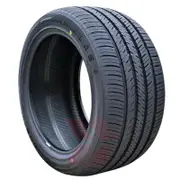 Atlas Force Uhp Tyres 285/25R20 93W