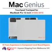 Trackpad Touchpad for A1502 MacBook Pro 13 inch 2013 2014