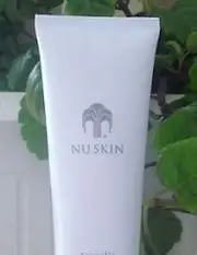 Nu Skin Ageloc Dermatic Effects Body Contouring Lotion