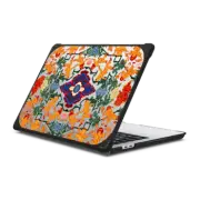MacBook Pro 13-inch (M1 / M2 / Intel) Bounce Case Mirror Ball