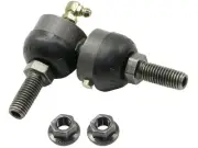 For 1995-2000 Chrysler Cirrus Stabilizer Bar Link Quick Steer 47528GYXK 1997 (for: Chrysler)