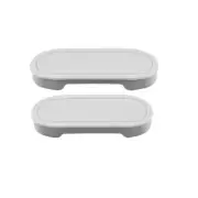 Bundle Propeller Blade Holder For DJI MAVIC MINI/SE Paddle Fix Mavic MINI 2/4K