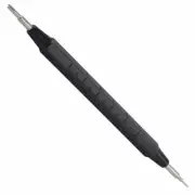 SPRING BAR PIN REMOVER FOR OMEGA SEAMASTER BAND LEATHER STRAPS OR RUBBER TOOLS