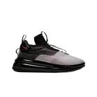 Nike Air Max 720 Waves Black