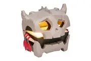 The Legend of Zelda Bokoblin Chest Light with Sound