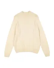 [MOODONE] MOOD_ONE Turtlenecks - Item 14516980