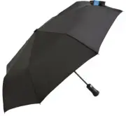 Phonebrella 40" Auto Open/Close Bluetooth Reverse Umbrella w/App
