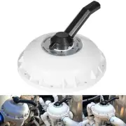 For Pentair 272422 Hi Flow 2" Valve Top Assembly 261050, 261049, 261142