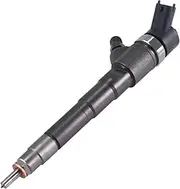 Fuel Injectors Diesel, Compatible with Fiat Ducato 2.3D 5801594342 504389548 1609097280 0445110520 0445110418