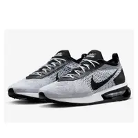 在飛比找PChome24h購物優惠-【NIKE】AIR MAX FLYKNIT RACER 男 