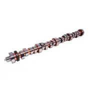 COMP Cams Camshaft 34-710-9; Magnum .663/.663" Solid Roller for Ford 429/460 BBF (for: Ford)