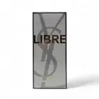 Yves Saint Laurent YSL Libre EDP Perfume for Women 3oz 90ml new, sealed