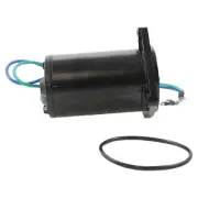 6H1-43880-02 Power Tilt Trim Motor For YAMAHA Outboard Motor 50 55 60 70 85HP