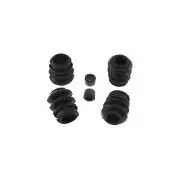 Frt Pin Boot Kit Carlson 16043
