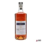 Martell VS Fine Cognac 700ml