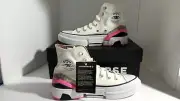 CONVERSE SZ 8 CPX70 HI 571245C