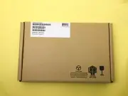 SSDPED1K375GA01 Intel Optane DC P4800X 375GB PCIe NVMe HHHL SSD New Sealed