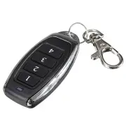 NEW 3 x ATA PTX5 PTX-5 v1 TrioCode/Tricode GDO Gate/Garage Door Remote Control
