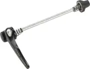 105 5800 - Shimano 105 HB-5800 Front Hub Quick Release - Front QR Skewer