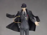 Love & Producer Pop Up Parade Zeyan Li (Victor) Good Smile USA Seller