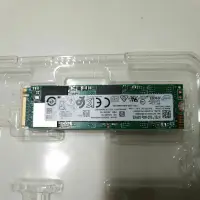 在飛比找蝦皮購物優惠-intel  660p m.2 2280 256GB SSD