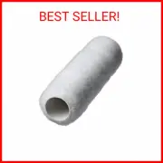 Wagner Spraytech 0155206K 155206 9inch-by-3/8-Inch Perforated Roller Cover for u