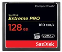 在飛比找Yahoo!奇摩拍賣優惠-『儲存玩家』台南 SanDisk 128GB 128G Ex