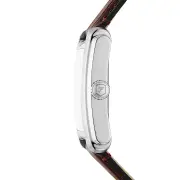 Fossil Carraway FS6110
