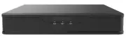 101AV 16CH Security Camera SystemH.265/H.264 1080P DVR/NVR, HD-TVI/AHD/CVI/IP...