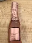 Sean John Unforgivable Perfume~ Bubble Bath for Women~12 FL.OZ/354 ML~VERY RARE