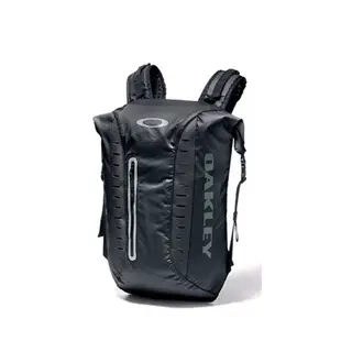 【OAKLEY】MOTION 22 BACKPACK 奧克利防潑水後背包