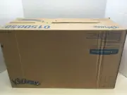 Kleenex Paper Towel C-Fold 10.1" x 13.2", 2400 Total Towels, Disheveled Case
