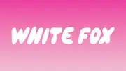 Ombre Gift Card