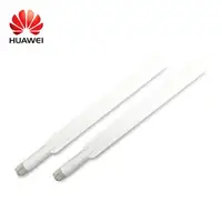 在飛比找樂天市場購物網優惠-HUAWEI 華為 B315s-607專用原廠天線(一組2枝