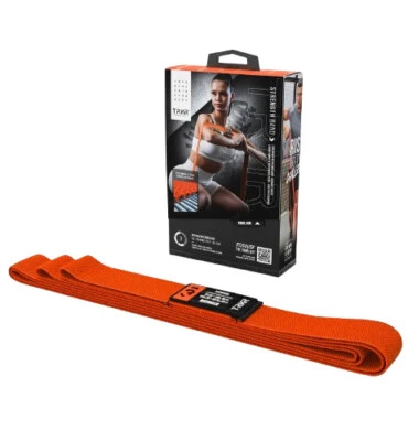 TRNR Strength Band - Medium