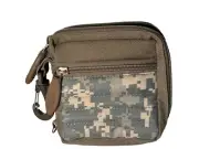 Cabela’s Belt Ammo Holder. Fasten To Your Belt For Extra Ammo.