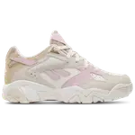[Reebok] Reebok Preseason 94 Low - Men Shoes