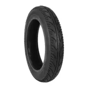 Bicycle Tubeless Tyre Bicycle Tubeless Tyre X E Bikes High Quality Safe Ride