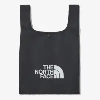 在飛比找蝦皮購物優惠-the north face 韓版小型購物袋