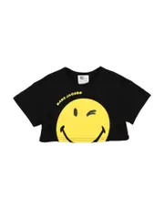 [SMILEY WORLD®] SMILEY WORLD® T-shirts - Item 10629821