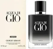 Giorgio Armani Acqua Di Gio Parfum 40ml
