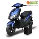 【向銓】DAZZLE微型電動二輪車 PEG-083/電動自行車-泰勝 TVS 55